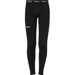 KEMPA Fußball - Teamsport Textil - Hosen Training, schwarz, XL