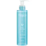 thalgo Éveil à la Mer Mizellen Reinigungswasser 200 ml
