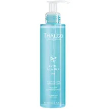 thalgo Éveil à la Mer Mizellen Reinigungswasser 200 ml
