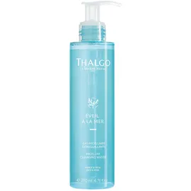 thalgo Éveil à la Mer Mizellen Reinigungswasser 200 ml