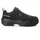 ELTEN MIKE black Low ESD S3S, Gr. 45