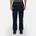 Dickies Blue 32