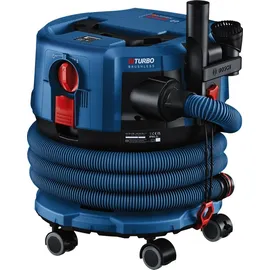 Bosch GAS 18V-12 MC