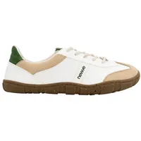 new.ve Breeze Herren Weiß 41