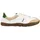 new.ve Breeze Herren Weiß 41