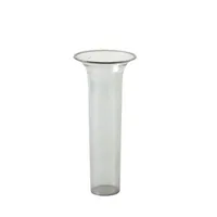Xclou Garden Bodenvaseneinsatz 32cm (362973)