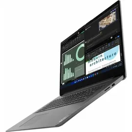 Lenovo V17 G4 Intel U300 8 GB RAM 256 GB SSD 83A2000RGE