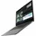 Lenovo V17 G4 Intel U300 8 GB RAM 256 GB SSD 83A2000RGE