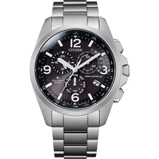 Citizen Promaster Sky CB5920 Edelstahl 42 mm CB5920-86E