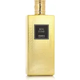 Perris Monte Carlo Gold Collection Bois d'Oud Eau de Parfum 100 ml