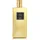 Perris Monte Carlo Gold Collection Bois d'Oud Eau de Parfum 100 ml