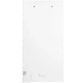 Eurom Mon Soleil 720 Wifi