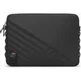 Asus ROG SLASH Sleeve 4.0