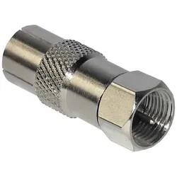 KREILING Metall-Adapter FI 01