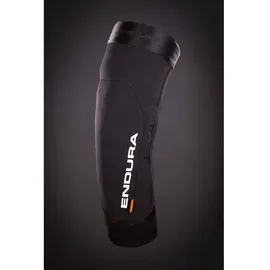 Endura Knieprotektor MT500 D3O Ghost S-M Schwarz