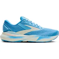Brooks Damen Adrenaline GTS 24 blau 38.5