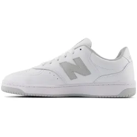 New Balance New Balance 550 inspiriert