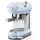 Smeg ECF01PBEU pastellblau