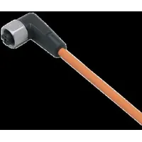 IFM Anschlusskabel EVT097
