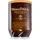 Woodwick Ginger & Turmeric Duftkerze 368 g bronze