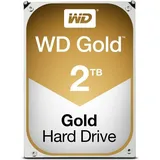 Gold 2 TB 3,5" WD2005FBYZ