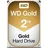 Gold 2 TB 3,5" WD2005FBYZ