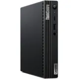 Lenovo ThinkCentre M75q Gen 2 Tiny