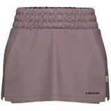 Head Hosenrock Damen Lila S