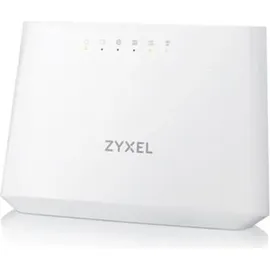 ZyXEL [VMG3625-T50B]