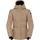 Dare 2b Dare2b Entrusted Jacke - Cashmere - 36