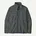 Jacke Herren Smolder Blue M