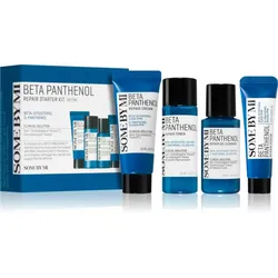 Some By Mi Beta Panthenol Repair Set zur Beruhigung und Stärkung empfindlicher Haut
