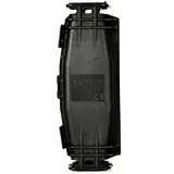 MOREK Gel Verbindungsmuffe f.4adrige Kabel 1,5-35mm2 IP68