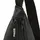 Puma DECK Sling Bag puma black (01) OSFA
