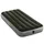 Intex Luftbett Dura-Beam DOWNY AIRBED WITH FOOT BIP