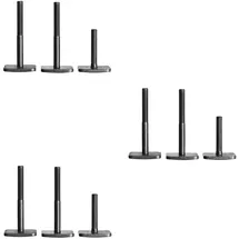 Thule T-Track Adapter 889101