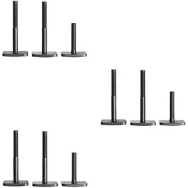 Thule T-Track Adapter 889101