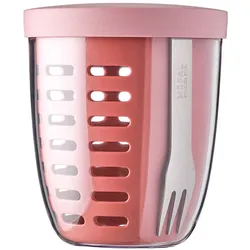 MEPAL Fruitpot Ellipse