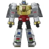 Robosen Flagship Grimlock G1 (Collector Edition)