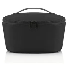 Reisenthel coolerbag S pocket black