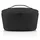 Reisenthel coolerbag S pocket black
