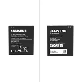 Samsung Akku SM-G736 Galaxy Xcover 6 Pro