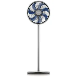 Be Cool Standventilator BC31ST2005SSF Super Silent