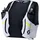 Scott RC PRO TR' 4 Trailrunningrucksack (Größe 4l - White / Black - XS