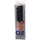 Haaro Y.S. Park, Air Styler orange