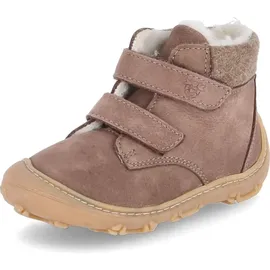 Ricosta Nico Beige 22