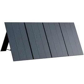 Bluetti PV350 monokristallin 350 W