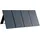 Bluetti PV350 monokristallin 350 W