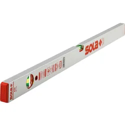Wasserwaage AZB - 100
