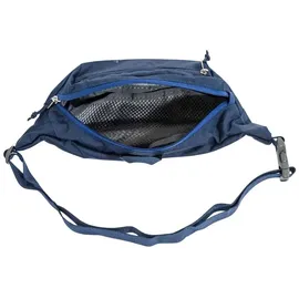 Deuter Belt I 1,5 L Midnight